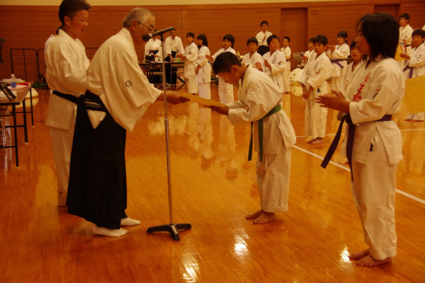25ren (243).jpg